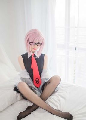 唐突的女人_免费手机在线看片