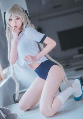 夜晚游戏_BD国语电影全集观看