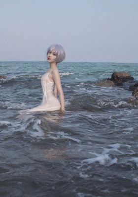 心经电影完整版在线观看高清_蓝光全集免费播放