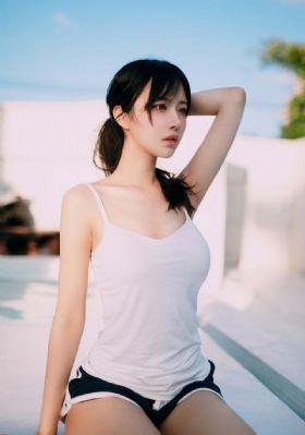 好姑娘4_国语配音超清