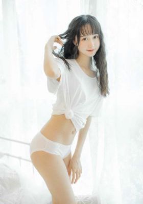 性档案_高清高清在线观看