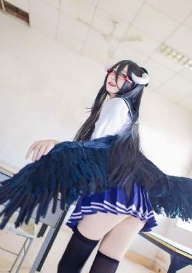 乡村爱情故事1_超清超清免费观看