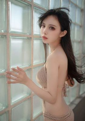 大牛网_超清电影免费在线