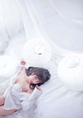 silk_024东京恋爱模样_BD国语高清在线观看