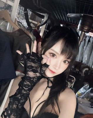 电影秋霞网_高清无删减在线观看