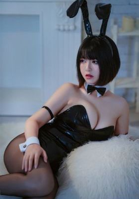 白嫖者联盟在线观看免费_720手机免费观看完整