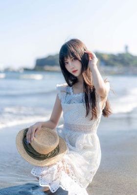 爱之女巫_超清动漫免费观看