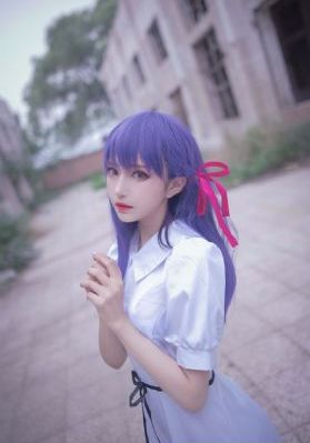 极速青春 电视剧_国产剧神马影院手机在线