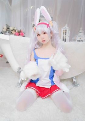 妻子4免费完整版_HD免费高清观看