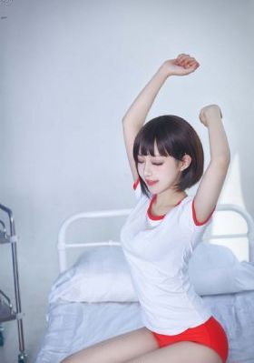 意外古天乐电影高清在线观看_720全集在线观看