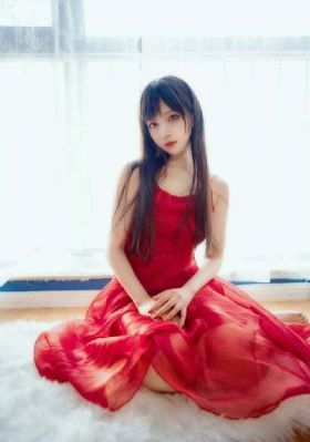 禁忌爱游戏_BD电影在线观看