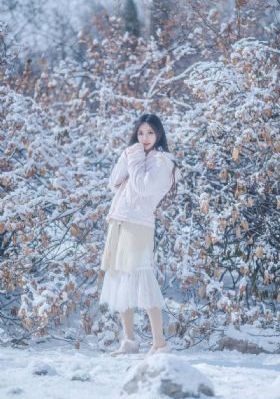 在线观看福利视频_BD免费视频大全