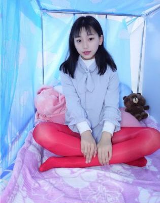 王先生和小陈电视剧免费观看_4K全集免费观看