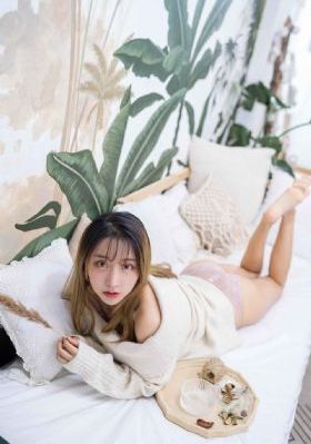 老公的上司2_剧情片天堂在线