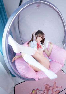 韩国悲惨事件在线观看_超清天堂在线