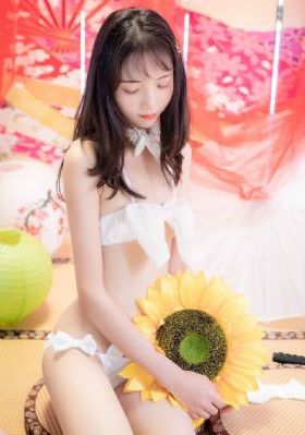 监禁工厂_2019国语AV首页