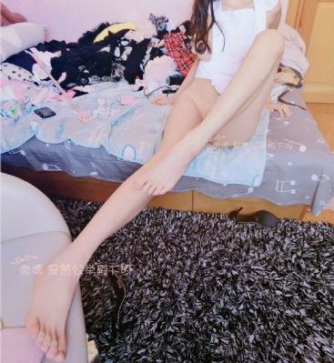 性解密_BD超清在线观看