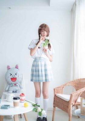火种 电影_BD高清完整电影