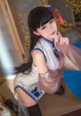 国产免费女女脚奴视频网_手机MP4字幕高清版在线播放