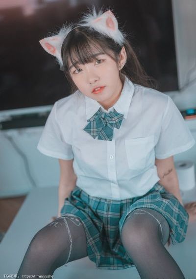 青苹果乐园免费高清_BD韩语高清电影在线