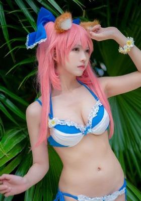 大马帮_HD在线观看高清