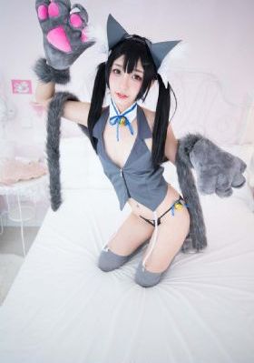 九九九国产_BT种子下载
