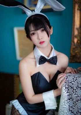 海底总动员2多莉去哪儿_迅雷下载电影