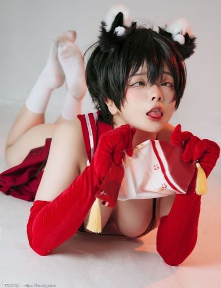 好姑娘4中汉字大牛_剧情片免费播放