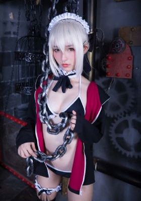 喜羊羊与灰太狼之守护完整版_720全集免费播放