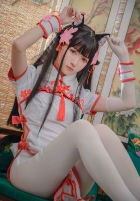 毒液2哪个平台可以看_HD电影在线观看
