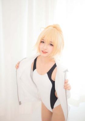 冰海陷落2_HD日韩电影在线