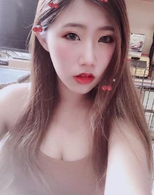 兔子先生第一季第6期免费观看_国产剧迅雷电影在线