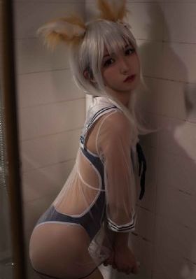 日本女优在线观看_BD影视在线观看